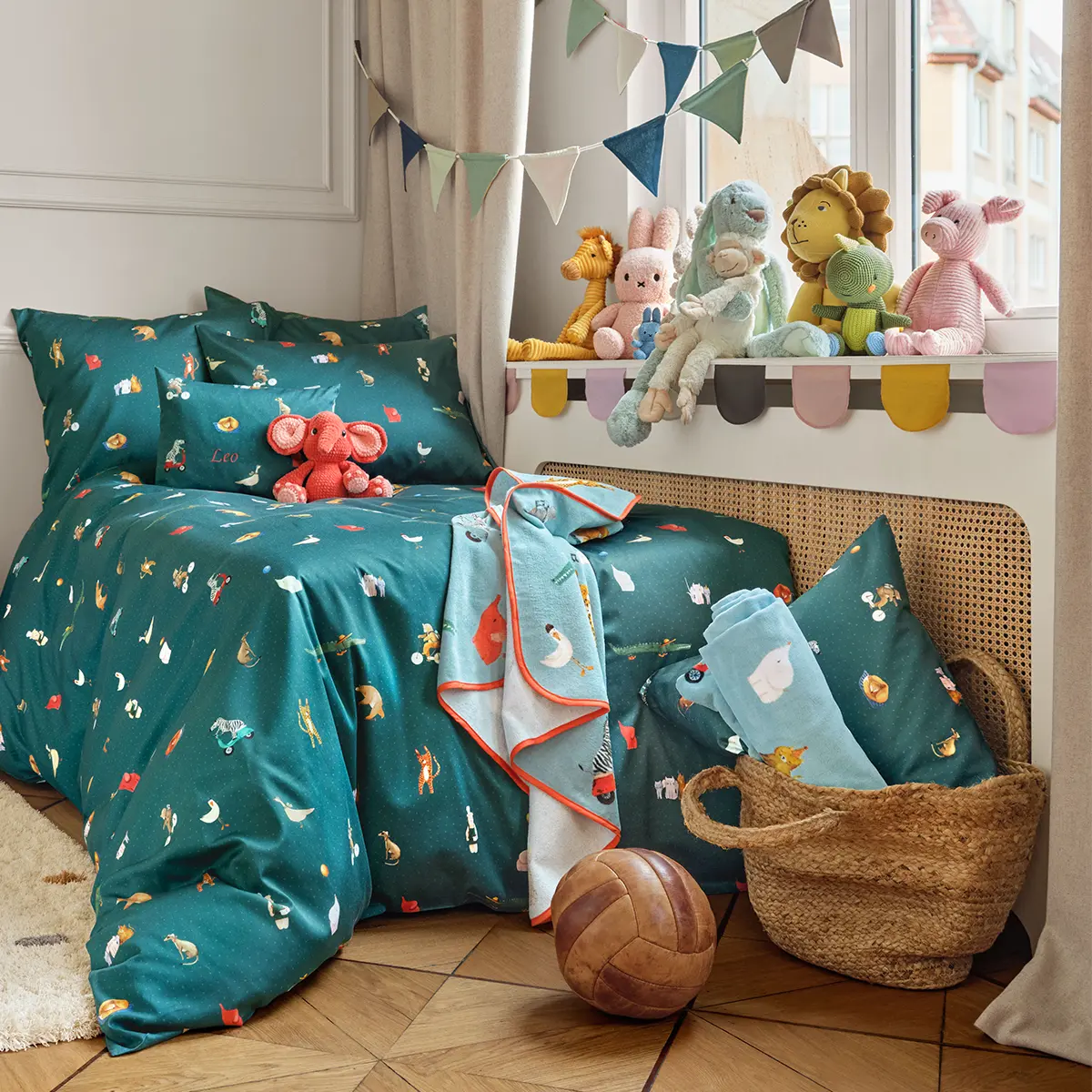 schlossberg-kids-bettwaesche-partyleo-schlafzimmer-1200x1200 schlossberg-kids-bettwaesche-partyleo-schlafzimmer-1200x1200