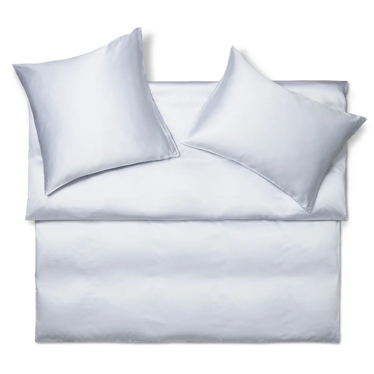 MICROMODAL MICROMODAL