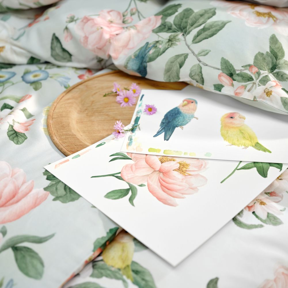 Schlossberg-bettwaesche-artemis-atelier-1000x1000