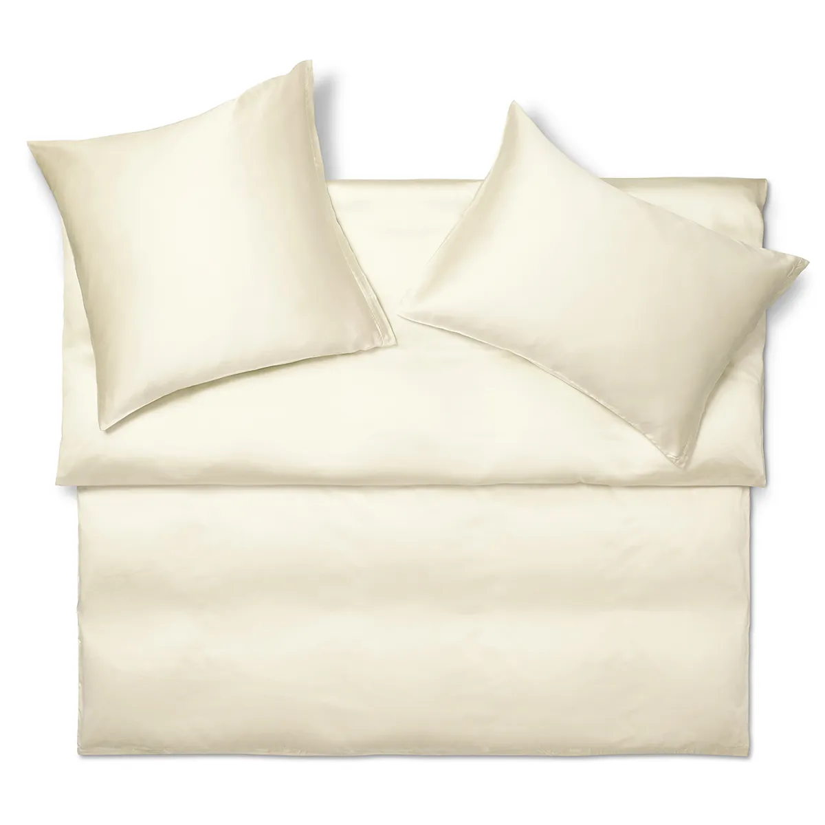 MICROMODAL MICROMODAL