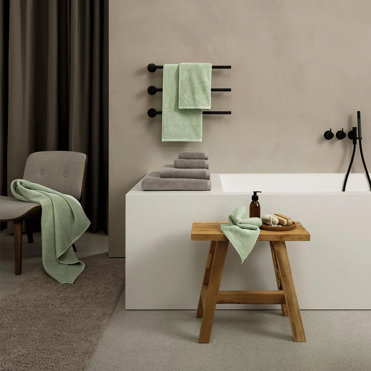 schlossberg-coshmere-gots-frottier-jade-bad-1200x1200 schlossberg-coshmere-gots-frottier-jade-bad-1200x1200