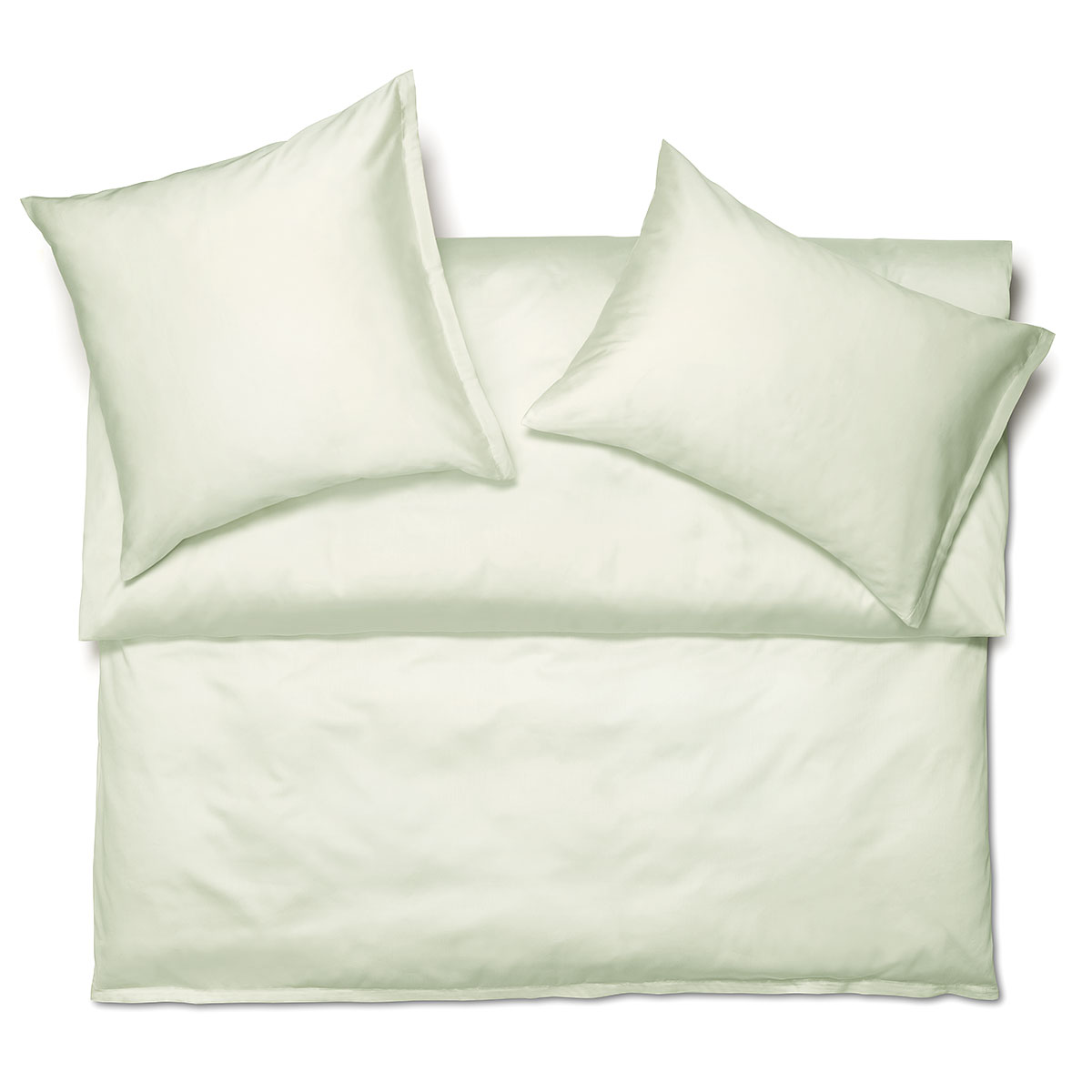 SATIN NOBLESSE UNI SATIN NOBLESSE UNI