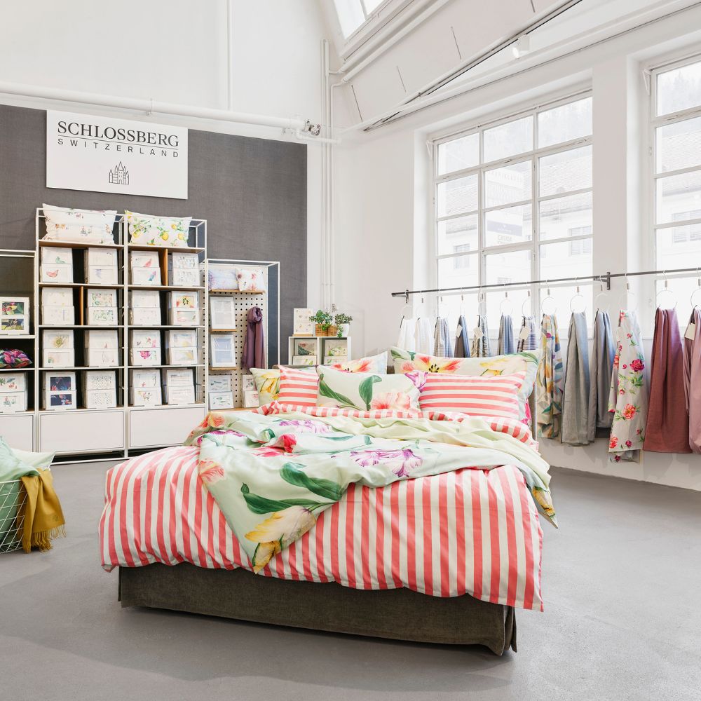 Fabrikladen Turbenthal_5 Fabrikladen Turbenthal_5