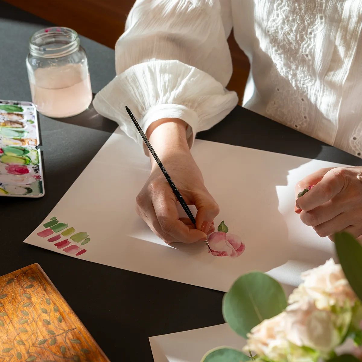 SchlossbergSwitzerland_Jeunesse_gezeichnet_1200x1200