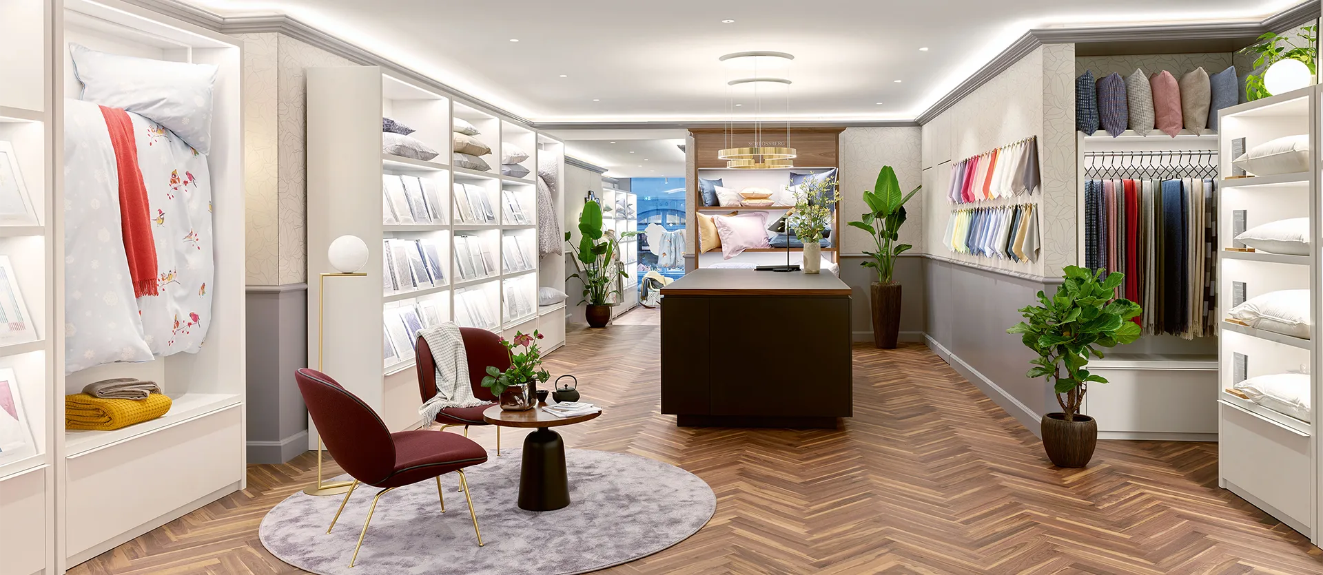 Schlossberg_Boutique_Zurich_2_1920x835
