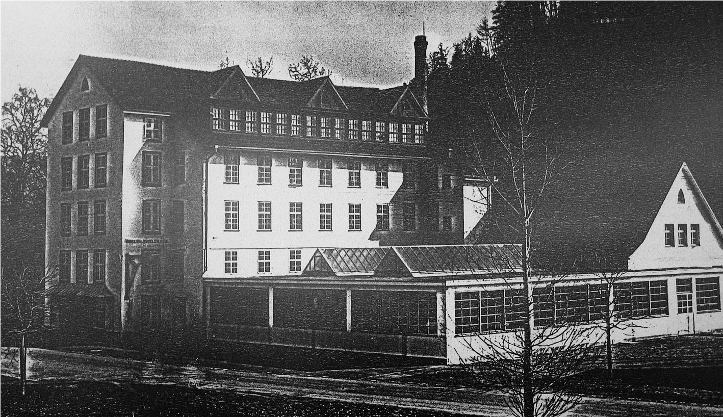 BollerWinkler_Fabrik BollerWinkler_Fabrik