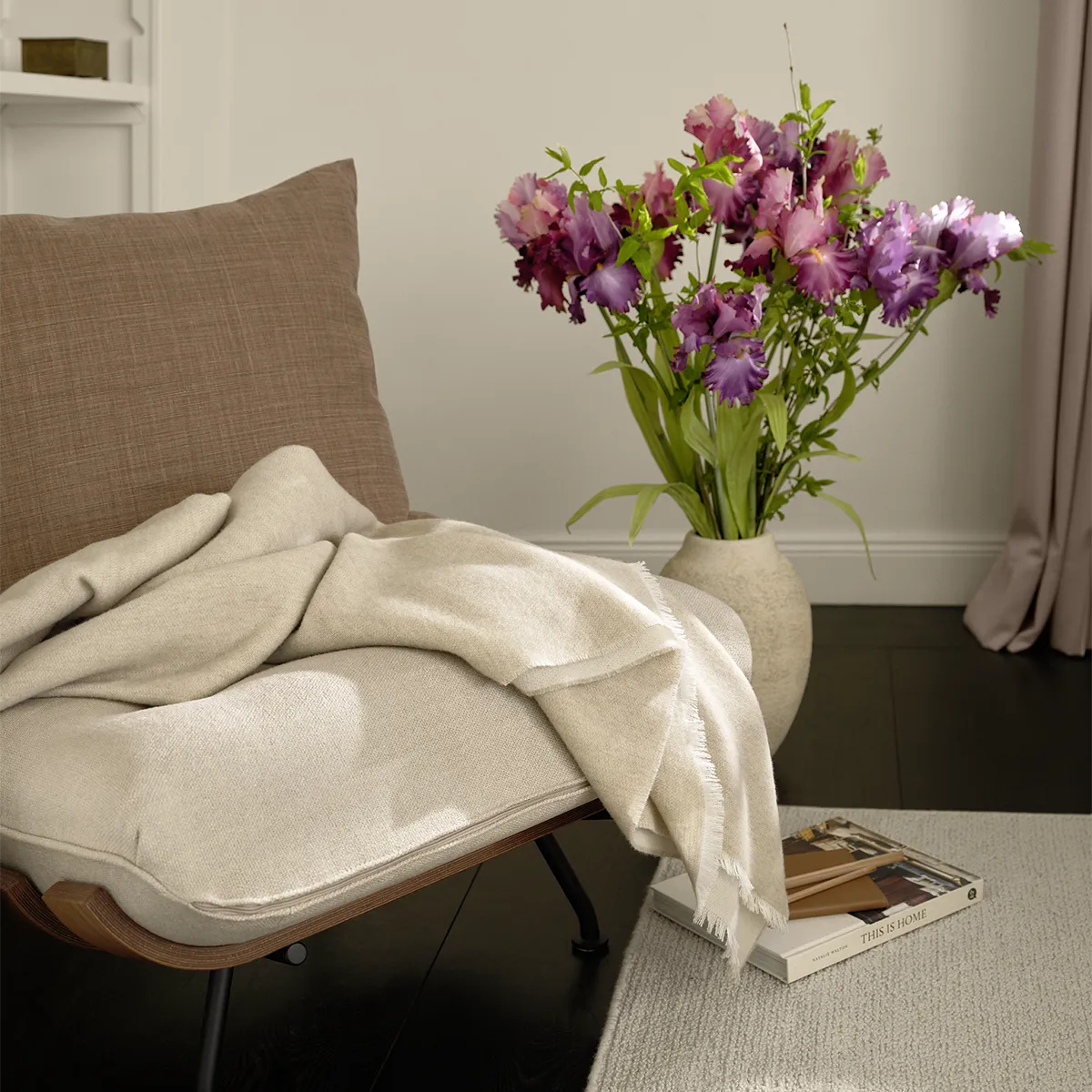 schlossberg-plaid-dina-beige-deko-1200x1200