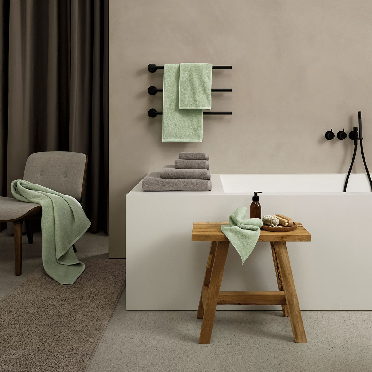 schlossberg-coshmere-gots-frottier-jade-bad-1200x1200 schlossberg-coshmere-gots-frottier-jade-bad-1200x1200