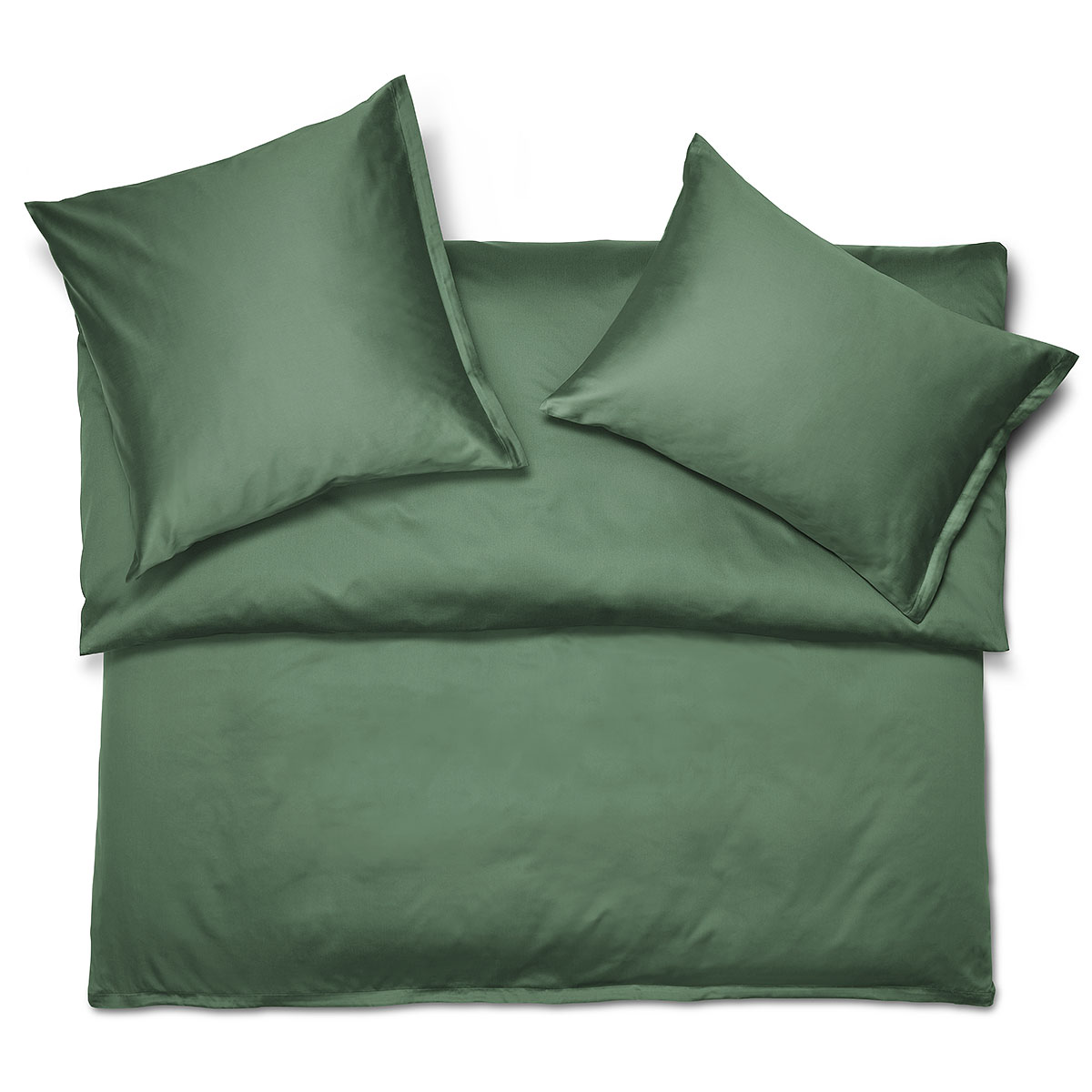 SATIN NOBLESSE UNI