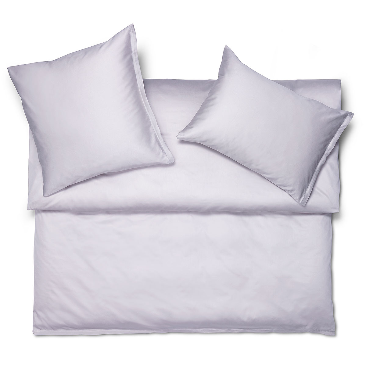 SATIN NOBLESSE UNI SATIN NOBLESSE UNI
