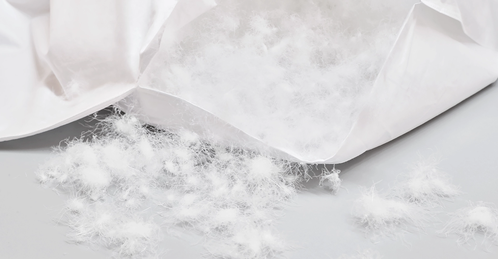 Schlossberg-Bettdecken-Kissen-Daunen-1920x1000 Schlossberg-Bettdecken-Kissen-Daunen-1920x1000