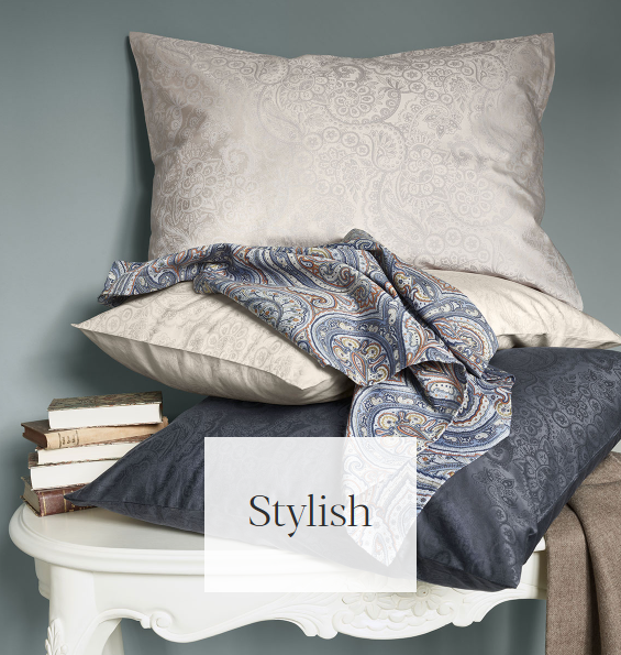 Wert stylish Wert stylish