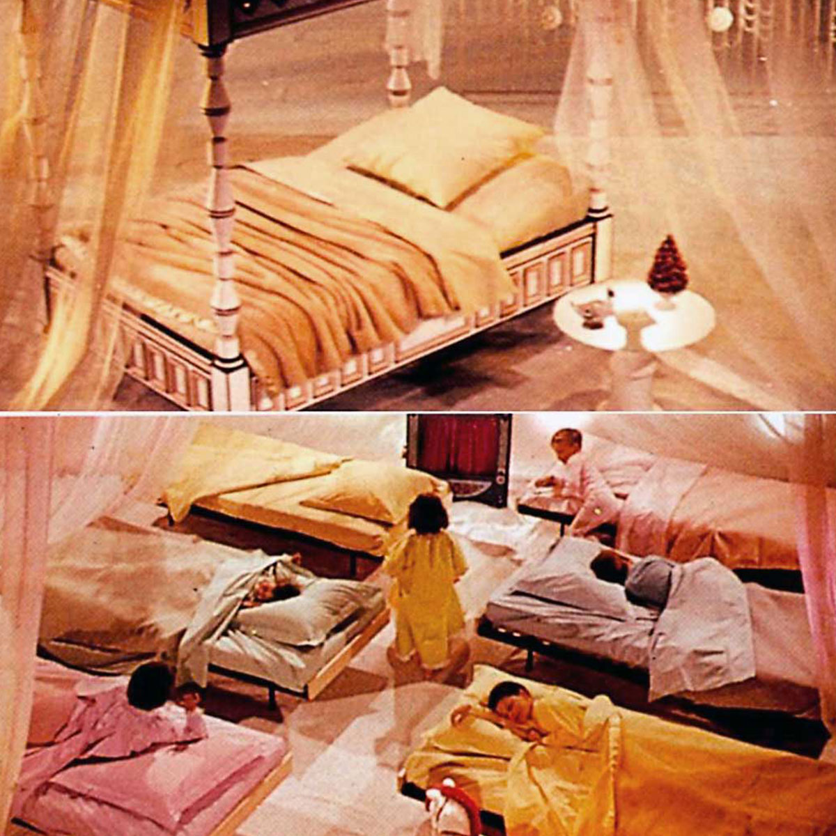 1979_Fixleintuch 1979_Fixleintuch