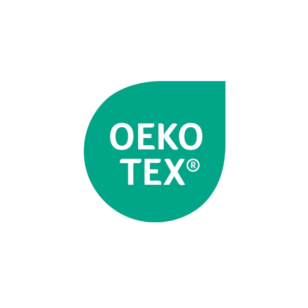 OEKO-TEX STANDARD 100
