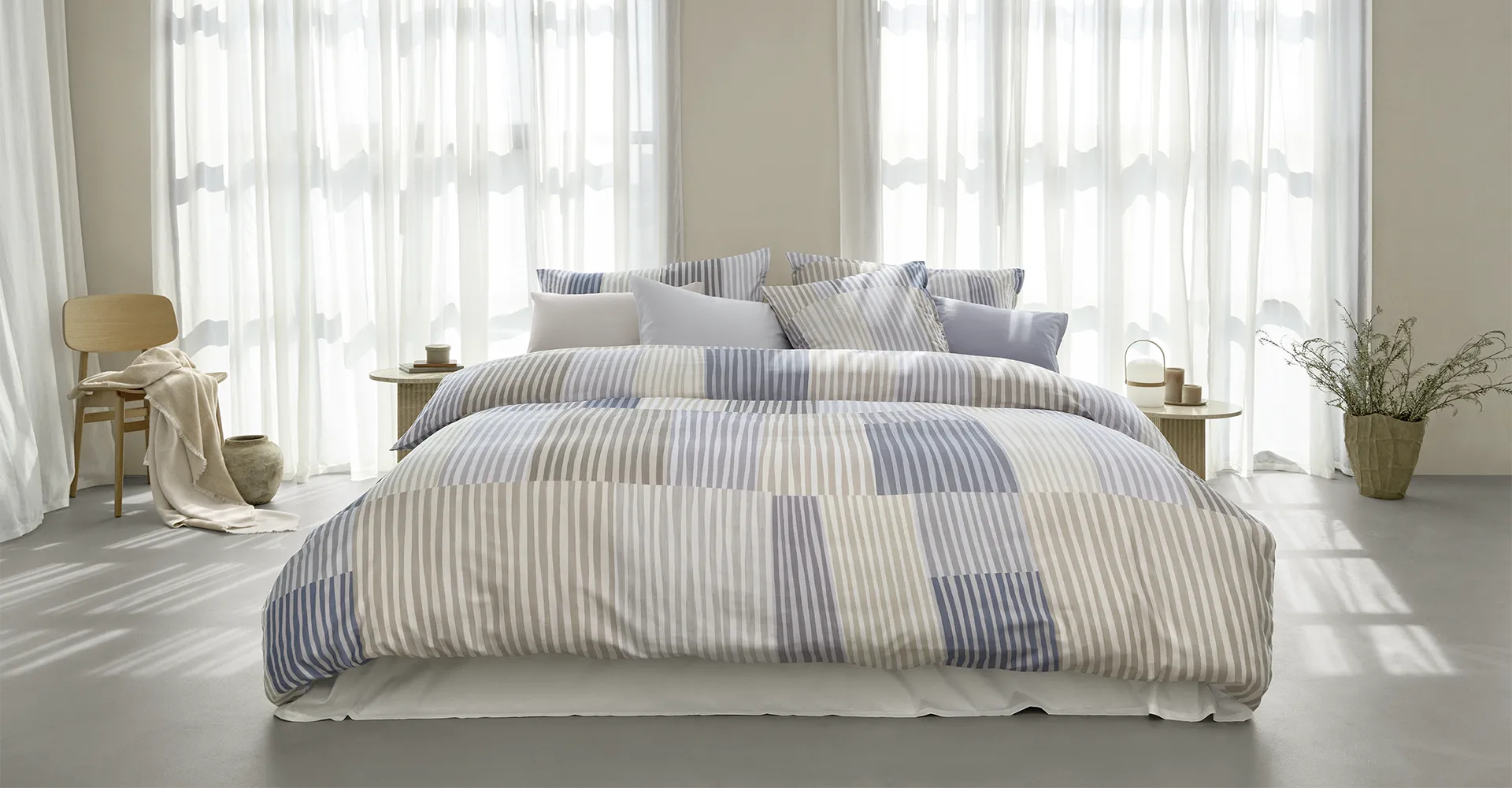schlossberg-bettwaesche-melvin-beige-hero-1920x1000 schlossberg-bettwaesche-melvin-beige-hero-1920x1000