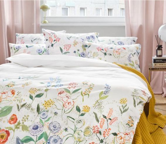 image 173(5) image 173(5)