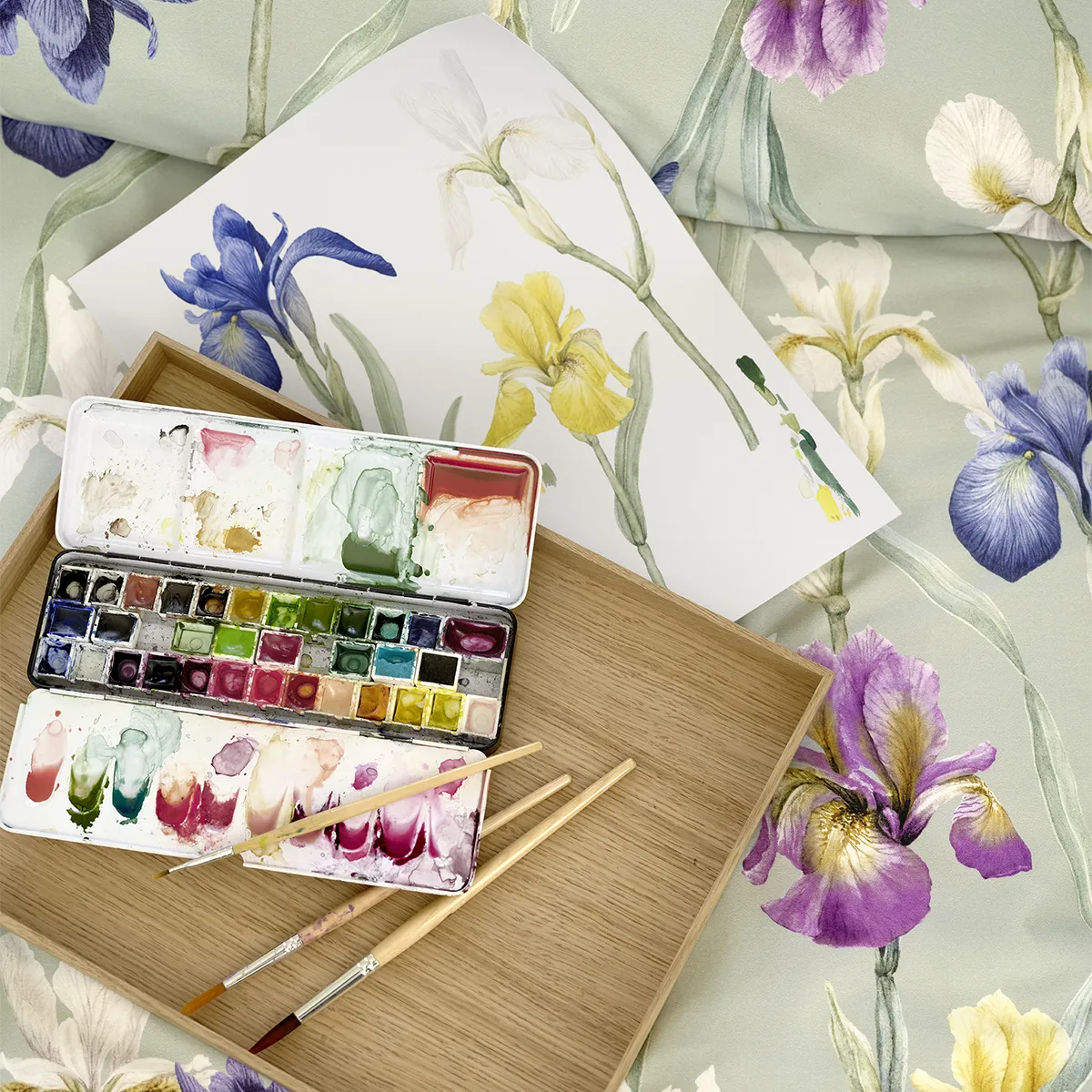 schlossberg-bettwaesche-charlotte-zeichnung-1200x1200