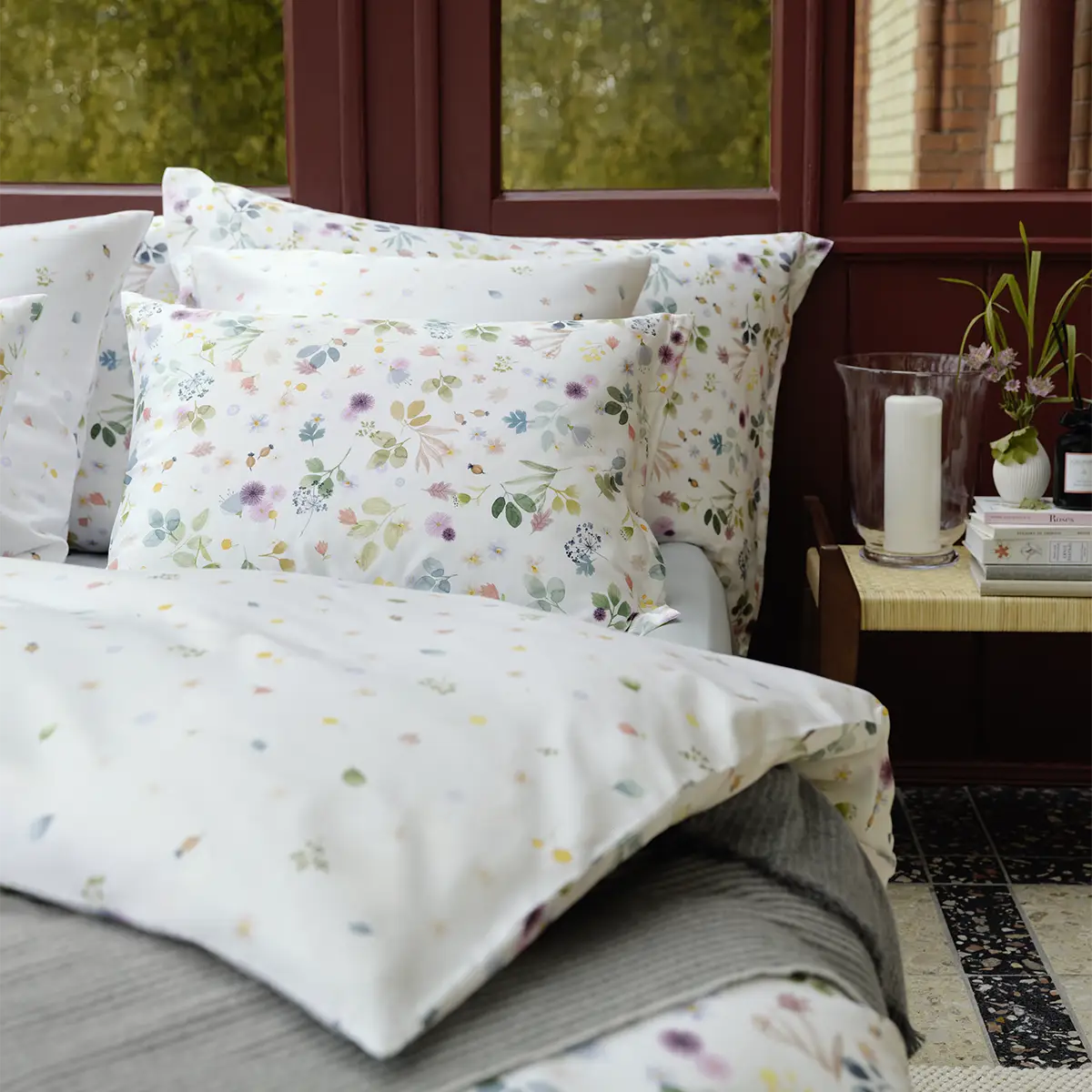 schlossberg-bettwaesche-astaylvie-detail-1200x1200