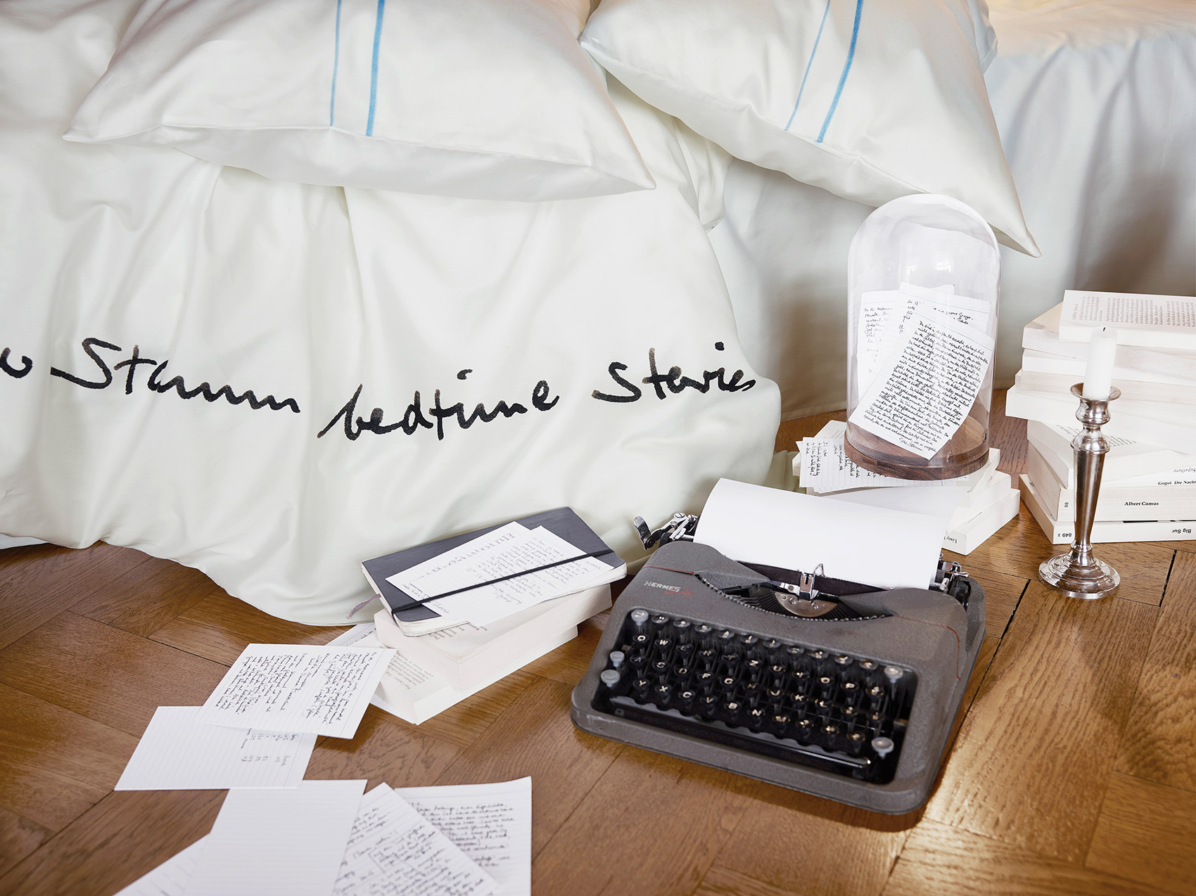 Schlossberg_bedtime_Stories_1700x1274 Schlossberg_bedtime_Stories_1700x1274