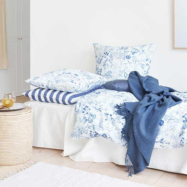 SALE:  Schlossberg bed linen