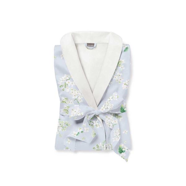 Schlossberg Dressing Gown MAY