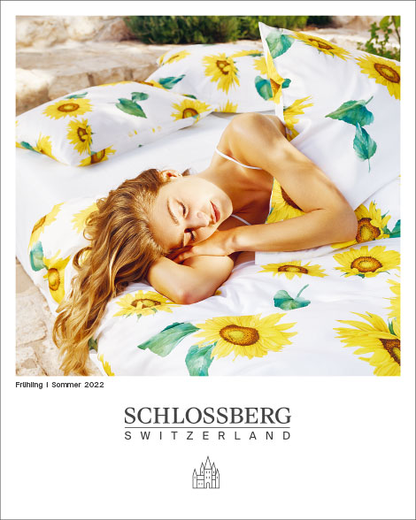 Schlossberg_SS22_Lookbook_D_470x588